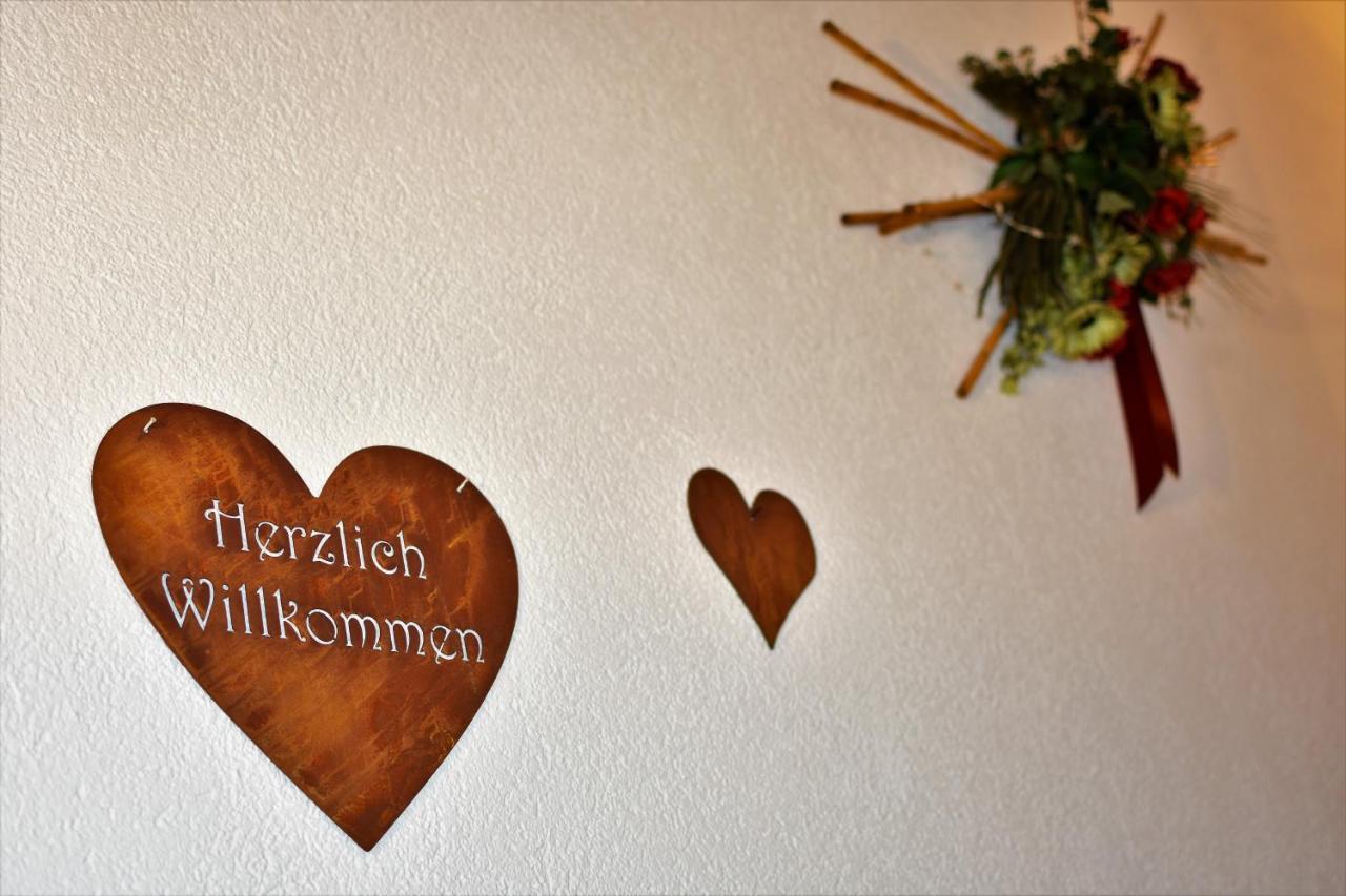 Haus Waldner Apartamento Aschau Im Zillertal Exterior foto